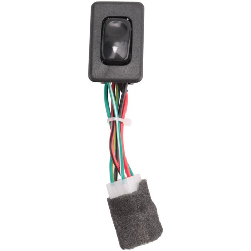 Interruptor de Ventanilla EléCtrica 93690-73050 9369073050 para 1