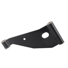 Car Lower Control Arm Lower Swing Arm Pull Arm Rocker Arm 102287301 for Club Car Precedent