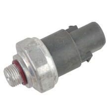Airconditioning Hoge Druk Schakelaar Sensor 4434400720 voor PRIUS Land Avensis Matrix Camry Vios RAV4