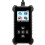 OBD2-Scandiagnosetool Professionele Motorcodelezer en Reset Realtime Gegevensdiagnose-Leestools voor Auto'S 1