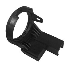 Car Anti-Theft-Ignition Immobilizer Cover 6E5T-15607-BA for Focus C-Max Transit Connect Escape 10-18 6E5T15607BA