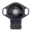 Car Throttle Position Sensor for    MD614405 MD614488 MD614662 1