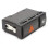 Emergency Flash Light  Drukknop Hazard Warning Light Lock  voor  3 Series E46 61318368920 1