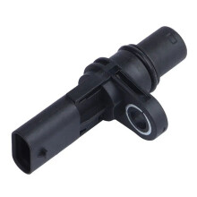 Sensor de Posição da Árvore de Cames para A1A3 A4 Q3 Beetle Caddy CC 04L907601