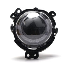 Car LED Foglight Daytime Running Lights Fog Lamp for Countryman F60 2016-2020 Left 63177497773