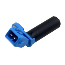 Vevaxelpositionssensor YS6A-6C315-AB YS6A6C315AB för Fiesta Focus Mondeo B-MAX C-MAX Ka 2 C30 S40
