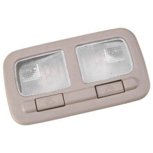 928503L011X6 928503L010 Innenraumleuchte für Den Hinteren Innenraum Des Autos für  Azera TG 2006-2010