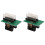 SSOP20 TSSOP20 to DIP20 Programming Socket Test Socket Adapter 1
