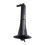 Car Headlight Water Nozzle 95862816110 for  Cayenne 2015-2017 Headlight Sprayer Nozzle Left 1