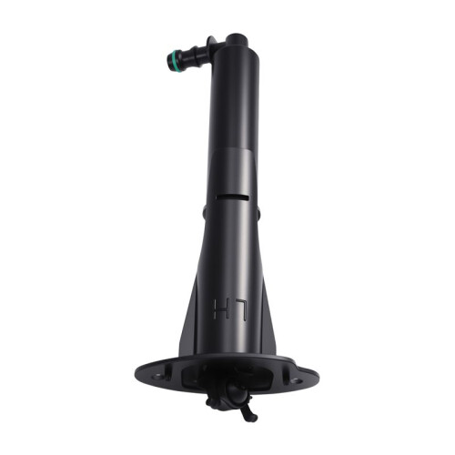Car Headlight Water Nozzle 95862816110 for  Cayenne 2015-2017 Headlight Sprayer Nozzle Left