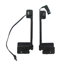 Durable and Reliable Speaker Pair for A1502 2013 Laptop Long