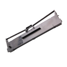 Versatile Ribbon for FP535K FP530KIII+ Suitable for-1 piece