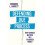 Defending Due Process by Brandon L. Garrett Hardcover Book 1