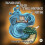 Ragnar and The Snake King by Danielle Metcalfe Paperback Book 1