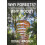 Why Forests Why Wood by Donal Magner Paperback Book 1