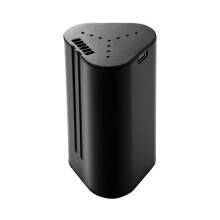 Reolink Rechargeable Battery, USB Typ-C, Only for Reolink Go and Go Plus
