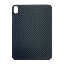 Tablet for Case for  mini 6 2021 8.3 inch Tablet Anti-drop