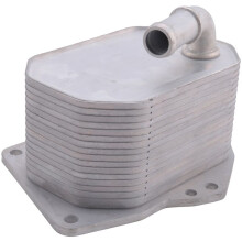 Oil Cooler ( 1746665 ) for RANGER EVEREST BT-50 TDCi BB3Q6B624EA