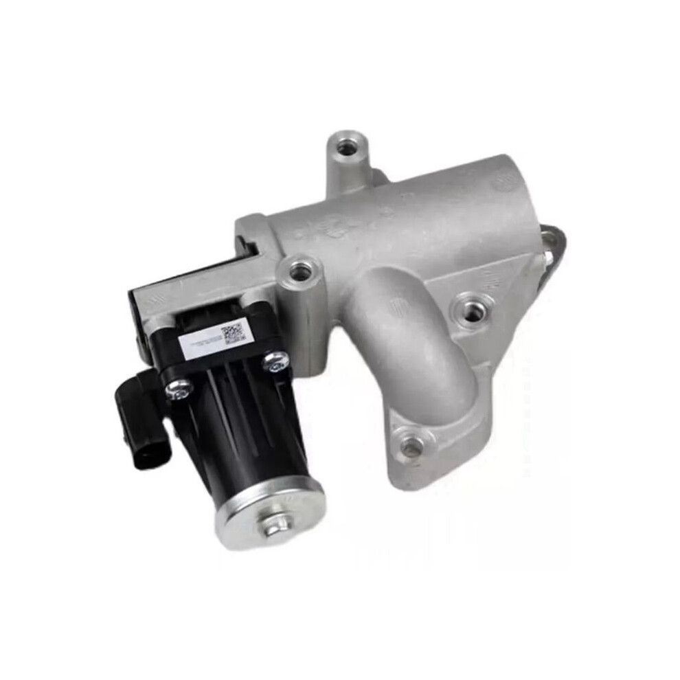 Hp1-9D475-Ac Car Waste Gas Recirculation Valve Egr Valve For Jmc 4D30 4D25 Light 4712623371288