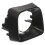 ACC-Sondmask Adaptiv Hastighetskontrollsensor Ramskydd 68238710AA för  300C för  Charger Challenger 1