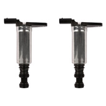 2X voor 2016-2022 Ram 3.6L 05047897AC Variabele Klepliftsolenoïde 5047897AC