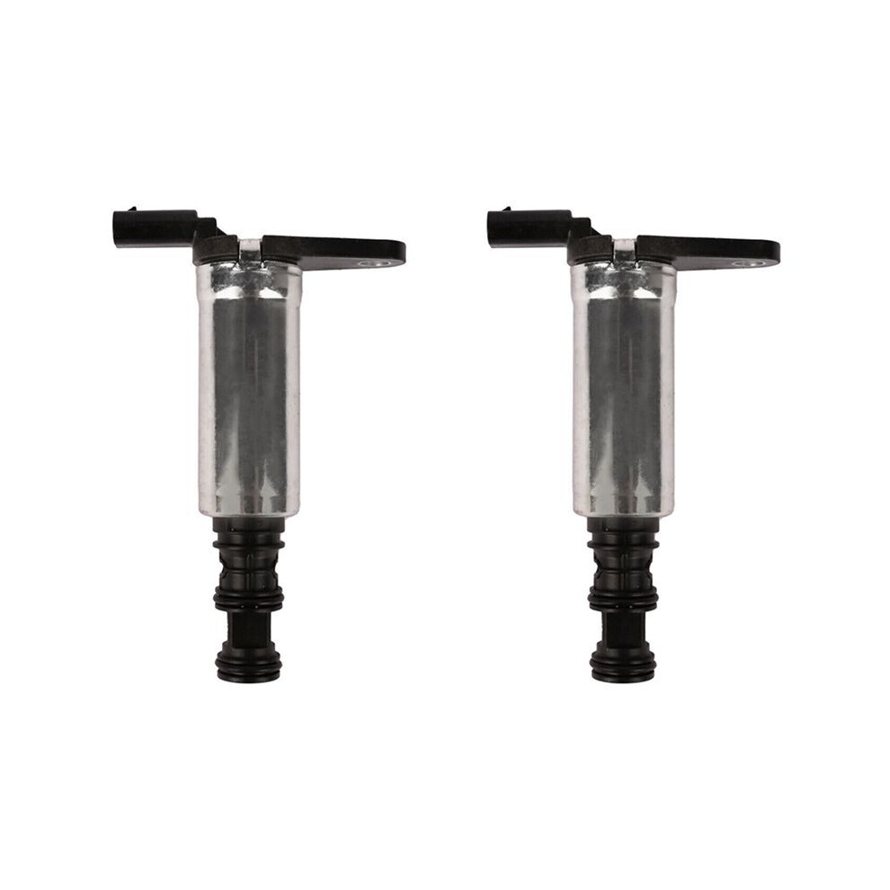 2X For 2016-2022 Ram 3.6L 05047897Ac Variable Valve Lift Solenoid 5047897Ac 4711695871870