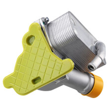 11428642289 Oil Filter Assembly for  E87 F20 E90 E92 E93 F30 F34 F35 E60 F07 F10 F18 E66 F01 F02 E84 E83 F25 E70 E85