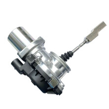 06K145701G, 06K145701Q, 06K145613B Turbocharger Wastegate Actuator for Beetle 1.8L Turbo 2014-2017