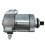 55140001100 für  250Cc 300Cc Exc für Bendix Elektrostarter, Motorradstarter 1