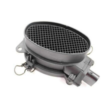 Neuer, Hochwertiger Auto-Luftmengenmesser-Sensor 13712247592 MHK101130L MHK101130 0928400520 für
