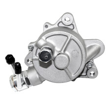 Brake Vacuum Pump 146507T411 14650-7T401 for  Patrol GQ GU TD42 4.2L  N/G Blacktop