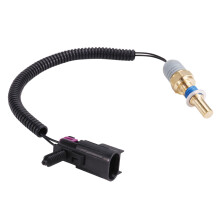 12575198 Kühlerkühlmitteltemperatursensor für Ascender Bravada Envoy Trailblazer 2002-2005