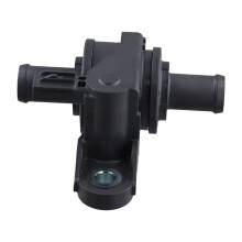 16671-24020 Kühlmittelregelventil für Automotoren 16671-24020 für   RAV4 2,0 L 2,5 L Motoren 16671-F2020