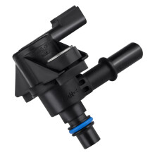 Canister Purge Valve Solenoid for F-150 Explorer Escape Mustang Fusion,MKT/ MKX/ MKS 9U5Z9C915H