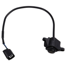 Right Side Hand Mirror Camera 36580-T6Z-A01 36580T6ZA01 for  Ridgeline RTL-T 3.5L V6 17-19 Parking Assist Camera