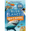 Blue Planet II Quiz Book by BBC Paperback Book 1