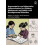 Augmentative and Alternative Communication for Children Adolescents an 1