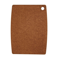 Epicurean PREP Board I Nutmeg 370x275x6mm (71103)
