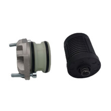 0BR525558 für Haldex VAG-Kupplung der 4. Generation für A3 TT Verteilergetriebe-Kupplungsfilter 01Z525558