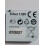 Renata 364 Button Cell Watch coin cell battery 3