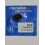 Renata 364 Button Cell Watch coin cell battery 2