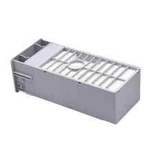 Ink Maintenance Box for 7900 7910 9910 7890 9890 7908 7800 3D