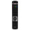 Hitachi Hitachi RC5118F Genuine Remote Control for Smart LED TVs 1