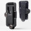 Klick Fast MOLLE System Dock Klickfast Secure Rotating Locking System Click Fast With Cross Webbing Straps and Lock Button Stud for Torch, Radio, Wal 1