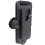 Klick Fast MOLLE System Dock Klickfast Secure Rotating Locking System Click Fast With Cross Webbing Straps and Lock Button Stud for Torch, Radio, Wal 2
