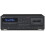 Teac AD-850-SE CD Player & Cassette Player with USB Recording and Playback (Microphone Input, Echo Effect, Karaoke Enabled, Digital-Analog Conversion 1