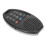 Bible Listening Device with LED Light, Solar Powered Audio Player Offering Smart Memory Reading and Folder Navigation 2