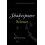 Shakespeare and Science by Rutter Tom Senior Lecturer in Shakespeare a 1