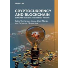 Advances in Blockchain Research and Cryptocurrency Behaviour Paperback