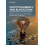 Advances in Blockchain Research and Cryptocurrency Behaviour Paperback 1